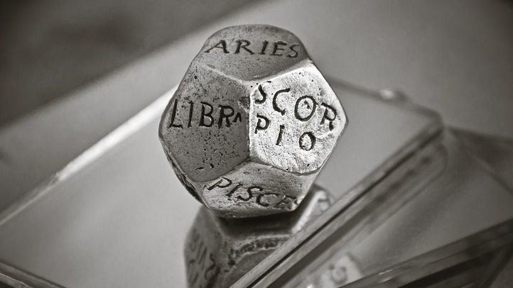 ¿Qué le dicen los astros este miércoles?