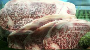 Confirmados los seis casos de listeriosis en Madrid, incluido un bebé