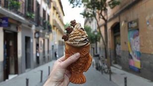 Los planes para exprimir el fin de semana