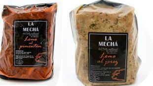 Los siete casos sospechosos por listeriosis en Madrid evolucionan favorablemente