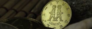 ¿Qué le espera a su signo en el comienzo de la semana?