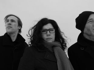 Música y fuegos artificiales para despedir los Veranos de la Villa