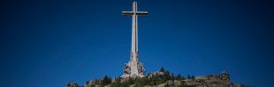 La exhumación de Franco, en camino: el Supremo se inclinará por dar la razón al Gobierno socialista