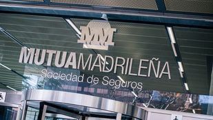 Mutua Madrileña facilita los trámites de los asegurados afectados por las tormentas