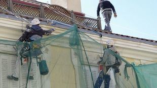 Las horas extra se hunden con el control de la jornada laboral: ¿explotación oculta?