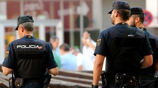 Una adolescente graba al hombre que le ofreció dinero a cambio de sexo y éste acaba detenido