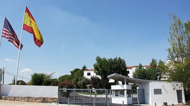 Casvi International American School