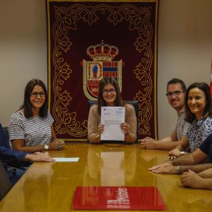 Declaradas de Interés Turístico Nacional las Fiestas mostoleñas del 2 de Mayo