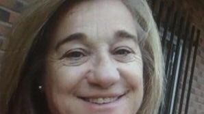 Blanca Fernández Ochoa desapareció hace una semana.