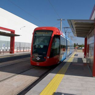 Esperas de entre 6 y 30 minutos: vuelve el horario de invierno