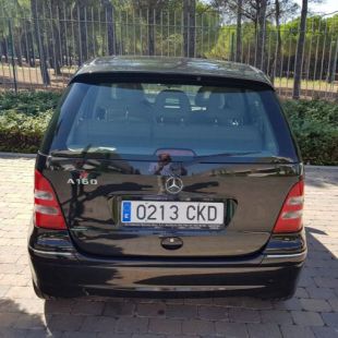 La Policía encuentra el coche de Blanca Fernández Ochoa en Cercedilla