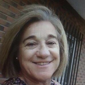 Convocada una batida ciudadana tras no encontrar a Fernández Ochoa