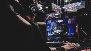 ¿Son una estafa las sillas gaming?