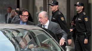 La Justicia prueba que los gestores de Bankia conocían las irregularidades contables