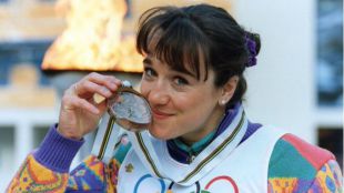 PERFIL l Un alma solitaria conectada a la Sierra madrileña