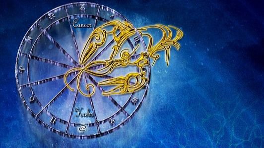 ¿Qué cuenta el zodiaco este jueves?