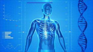 Cómo convivir con la osteoporosis