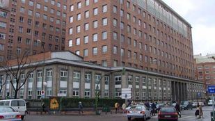 Reconocido como accidente laboral el brote de intoxicación por gastroenteritis