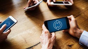 Orange pisa fuerte en la vuelta al cole con su despliegue de ofertas de Fibra, Móvil y TV