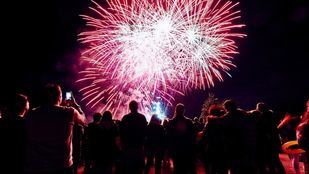 Los planes que debería anotar en su agenda