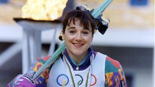 Recibirá la Medalla de la Comunidad a título póstumo