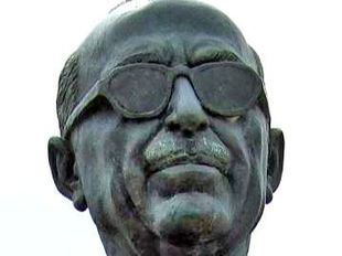 Muere Matías Prats, genio de las ondas radiofónicas y del periodismo