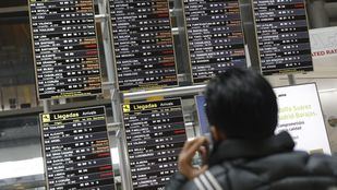 La Comunidad destinará 160.000 euros para subvencionar a emigrantes madrileños