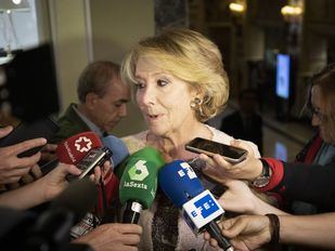 El juez de la Púnica retoma esta semana la investigación con 18 testigos