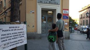 Vuelta al cole: regresan los madrugones y los gastos escolares