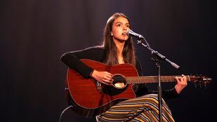 Las Rozas Acústica’19 busca jóvenes talentos de la música