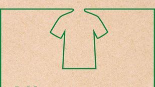 El Corte Inglés pone en marcha sus talleres de Moda Sostenible junto a Slow Fashion Next