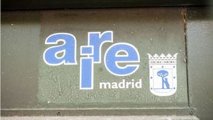 CCOO pide prohibir a las empresas cambiar de sede sin estudios de movilidad