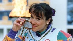 Medalla de Oro de la Comunidad a título póstumo