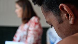 El Gobierno pide un "gran pacto" en la región para la gestión de los Menas