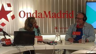 Villalobos: "Sin gobierno no se regulará la vivienda vacía ni se crearán Bus-VAO"