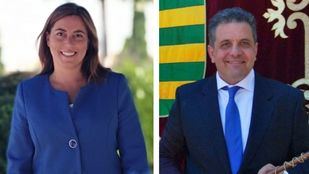 Arroyomolinos y Parla: turno de los municipios en Onda Madrid