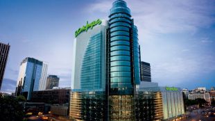 El Corte Inglés lanza su nueva campaña de moda mujer 'Empieza el Otoño, crea el tuyo'