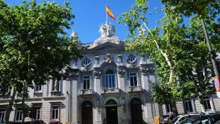 El Supremo impide los desahucios con menos de 12 meses de impago