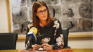 El tío de la alcaldesa de Móstoles renuncia al ascenso