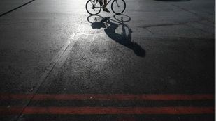 Más de 1.000 multas interpuestas por infracción continuada han sido recurridas desde mayo