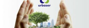 Urbaser: hacia los Objetivos de Desarrollo Sostenible de la ONU