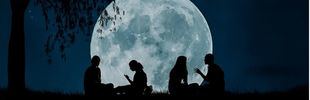 Descubra cómo empieza su signo la semana