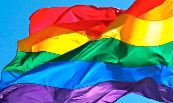 El barrio de Villaverde acogerá la primera residencia de ancianos especializada en el colectivo LGTBI