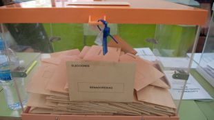 El Rey no propone candidato: nuevas elecciones generales en noviembre