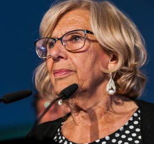 Todos pendientes de posibles nuevos actores por la izquierda