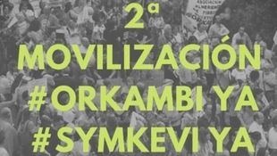 Piden la financiación de Orkambi y Symkevi para la fibrosis quística