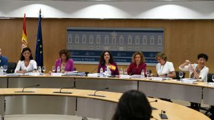 Hacienda desbloqueará antes de final de mes 4.500 millones para las autonomías