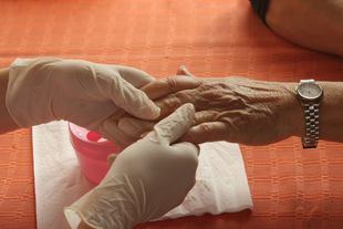 La aparición del Alzheimer se puede prevenir