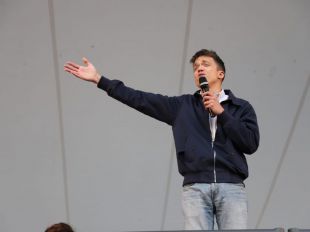 Más Madrid se presentará a las elecciones del 10-N