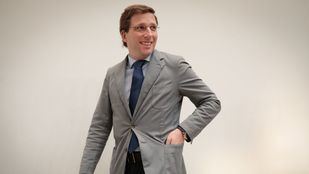 El Madrid Central de Almeida tendrá 200 medidas, algunas restrictivas